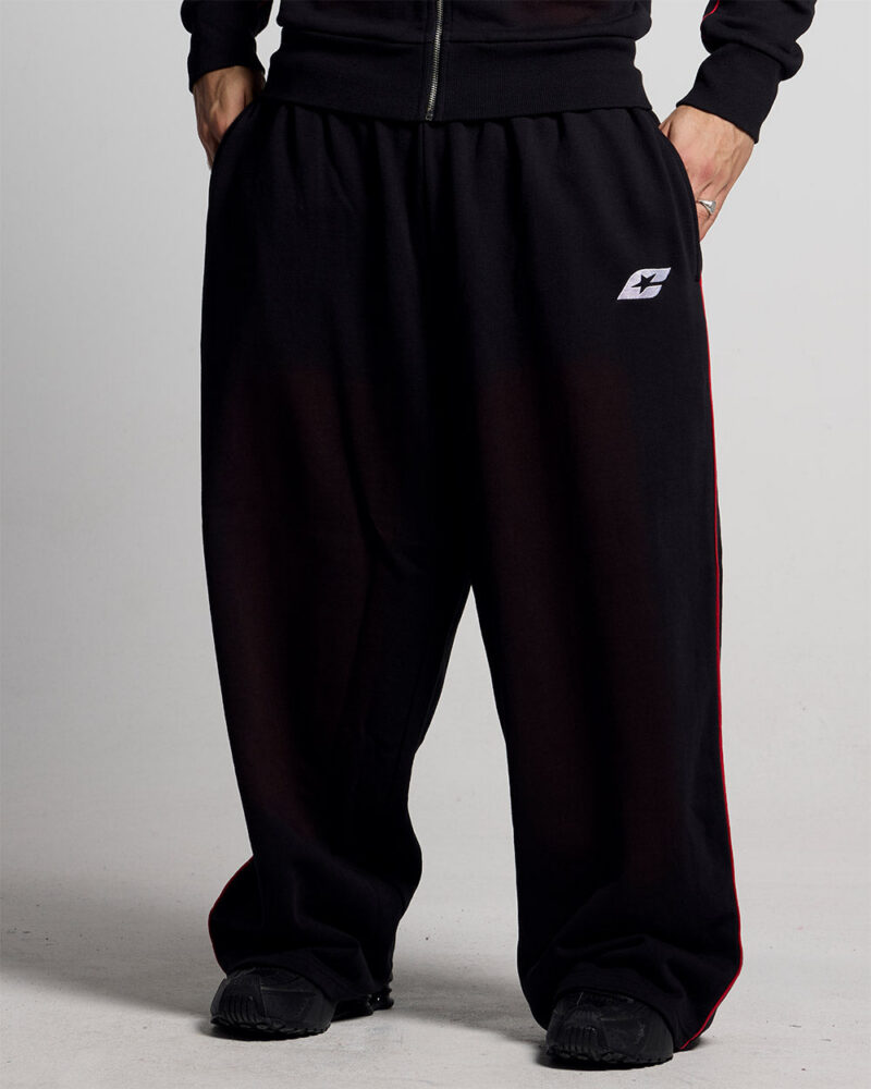 savage-washed-pants-black-red-4880317.jpg savage-washed-pants-black-red-4880317.jpg