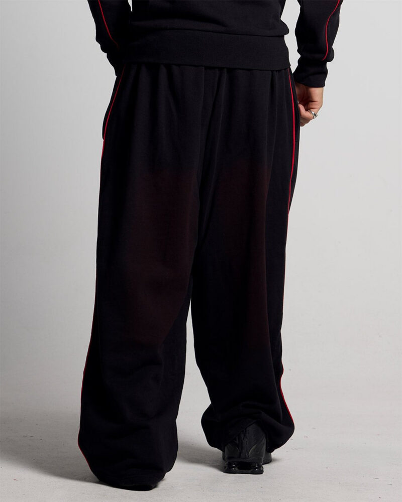 savage-washed-pants-black-red-5418459.jpg savage-washed-pants-black-red-5418459.jpg