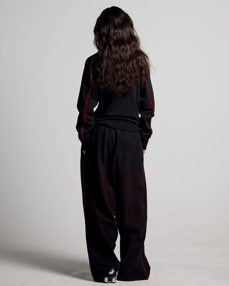 savage-washed-pants-black-red-6441463.jpg savage-washed-pants-black-red-6441463.jpg