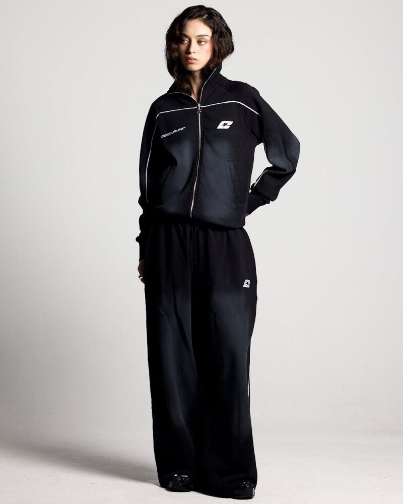 savage-washed-pants-black-white-1653209.jpg savage-washed-pants-black-white-1653209.jpg