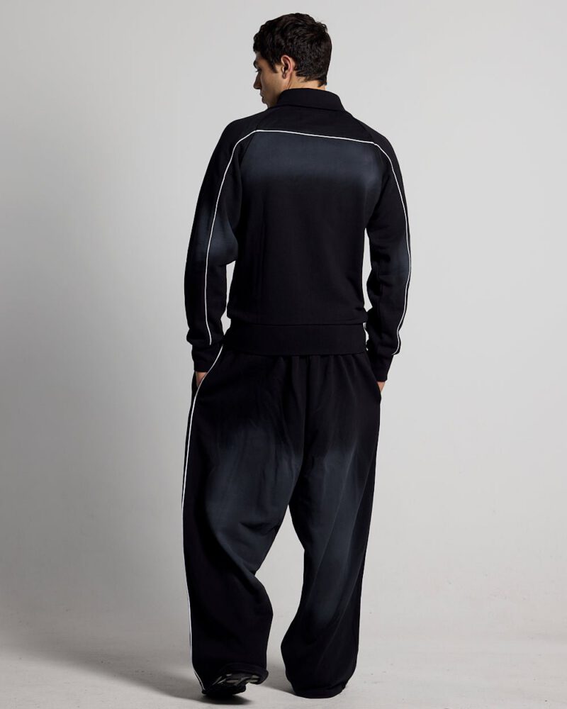 savage-washed-pants-black-white-2442937.jpg savage-washed-pants-black-white-2442937.jpg