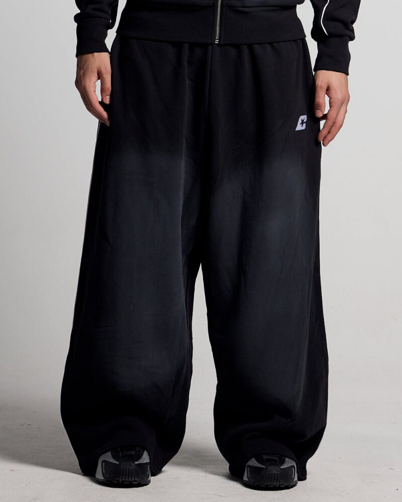 savage-washed-pants-black-white-3192034.jpg savage-washed-pants-black-white-3192034.jpg