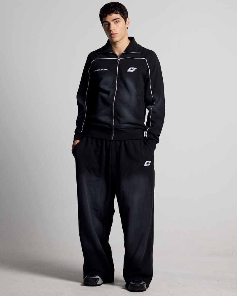 savage-washed-pants-black-white-8337397.jpg savage-washed-pants-black-white-8337397.jpg