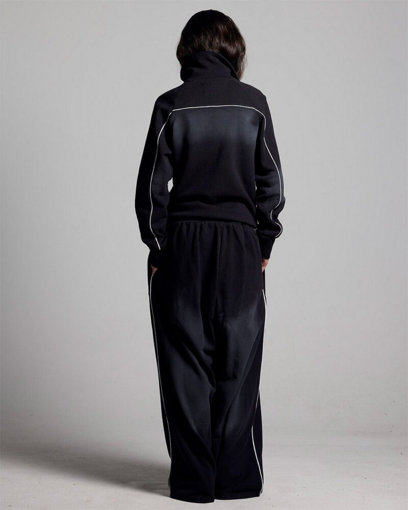 savage-washed-pants-black-white-8939076.jpg savage-washed-pants-black-white-8939076.jpg