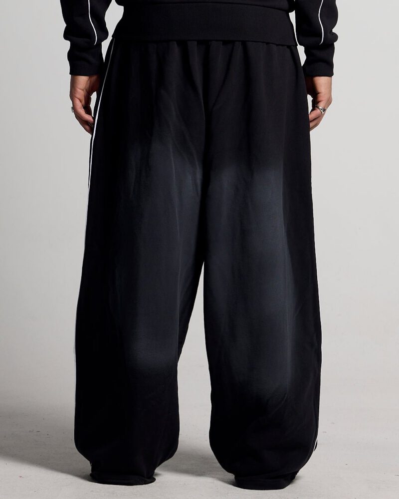 savage-washed-pants-black-white-9885845.jpg savage-washed-pants-black-white-9885845.jpg