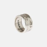 scratch-ring-9070006.jpg
