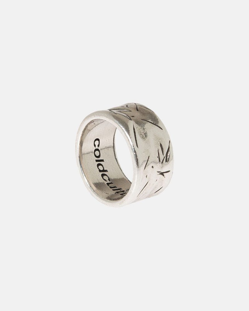 scratch-ring-9070006.jpg
