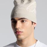script-beanie-beige-2156605.jpg