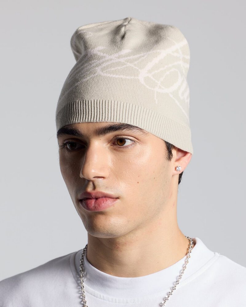 script-beanie-beige-2156605.jpg script-beanie-beige-2156605.jpg