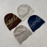 script-beanie-beige-5314789.jpg
