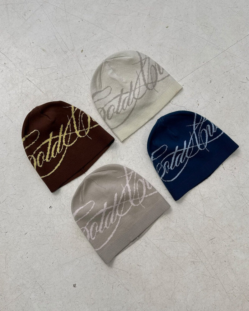 script-beanie-beige-5314789.jpg script-beanie-beige-5314789.jpg