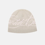 script-beanie-beige-8121916.jpg