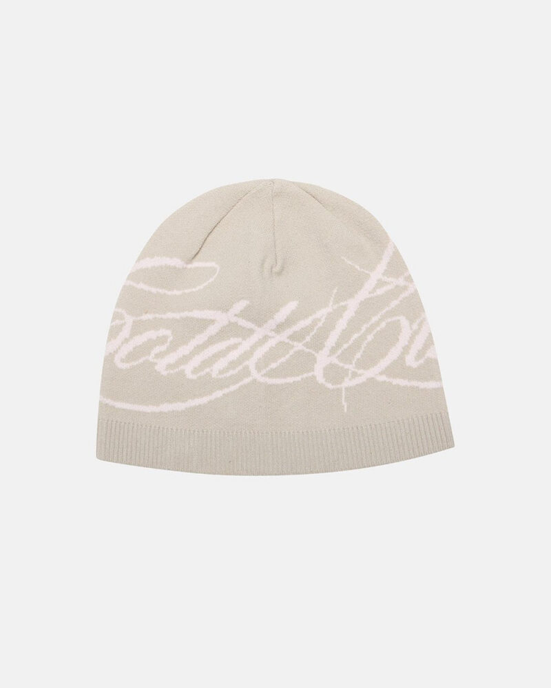 script-beanie-beige-8121916.jpg script-beanie-beige-8121916.jpg