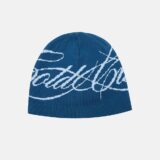 script-beanie-blue-7079885.jpg