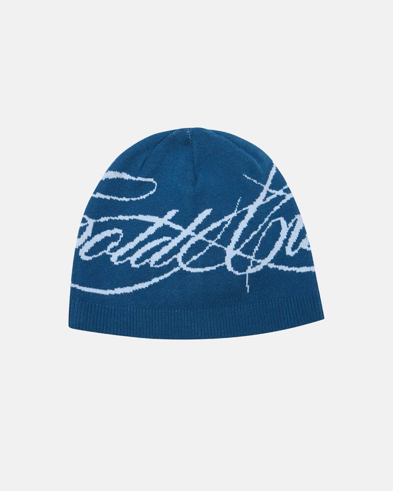 script-beanie-blue-7079885.jpg script-beanie-blue-7079885.jpg