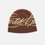 script-beanie-brown-6746324.jpg