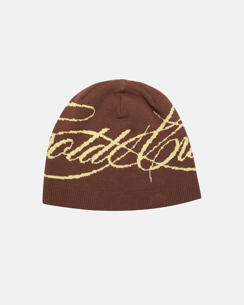 script-beanie-brown-6746324.jpg script-beanie-brown-6746324.jpg