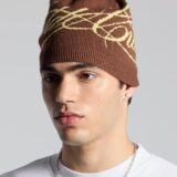 script-beanie-brown-7344097.jpg
