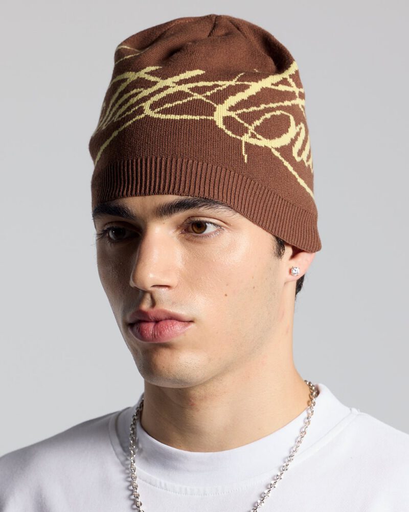 script-beanie-brown-7344097.jpg script-beanie-brown-7344097.jpg
