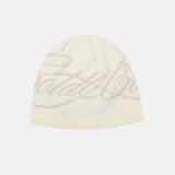 script-beanie-grey-3532935.jpg