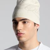 script-beanie-grey-8969155.jpg