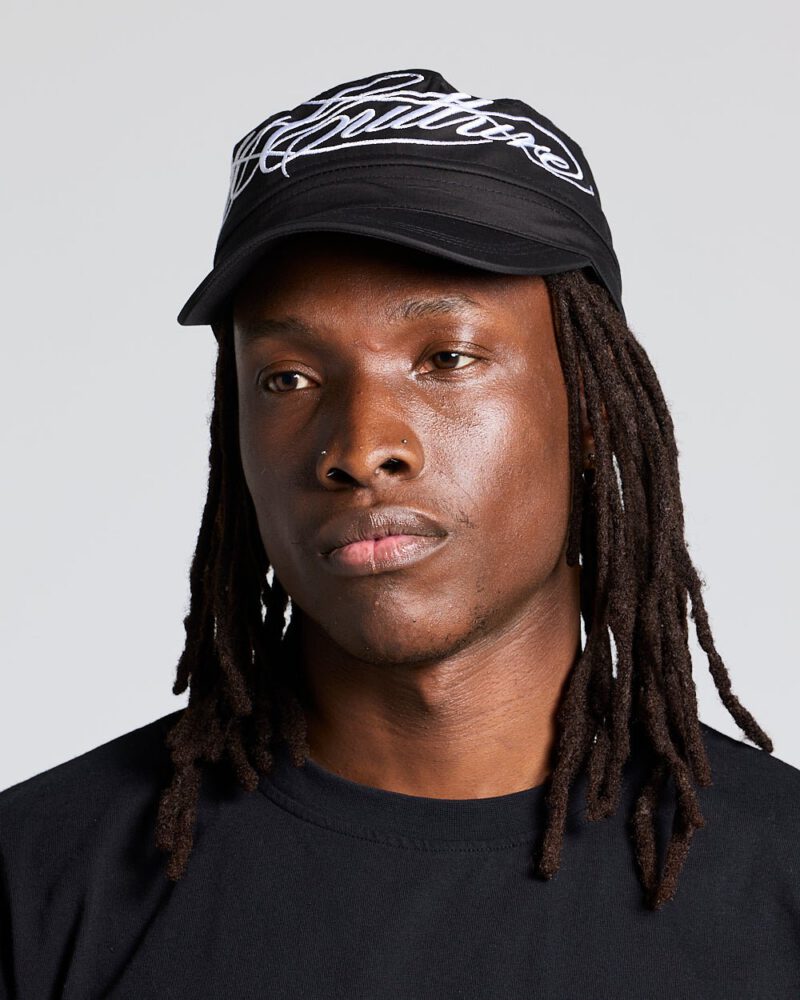 script-cap-black-3514132.jpg script-cap-black-3514132.jpg