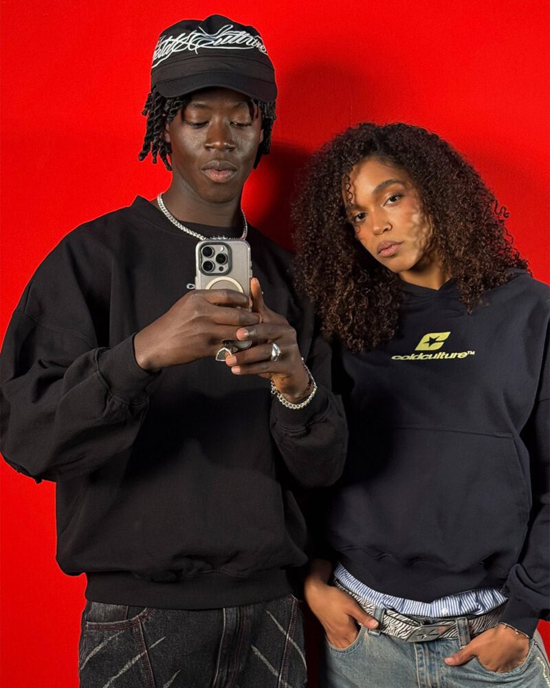 script-cap-black-4345648.jpg script-cap-black-4345648.jpg