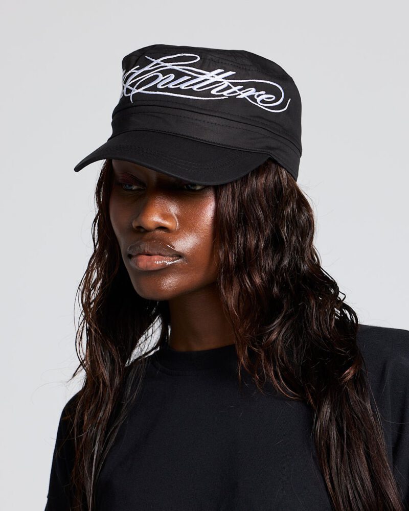 script-cap-black-4569116.jpg script-cap-black-4569116.jpg