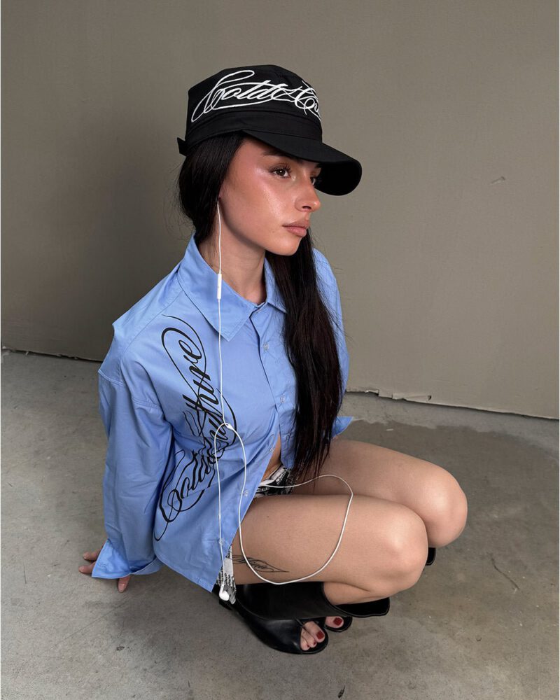 script-cap-black-4599532.jpg script-cap-black-4599532.jpg