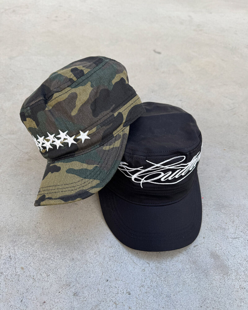 script-cap-black-6188607.jpg script-cap-black-6188607.jpg