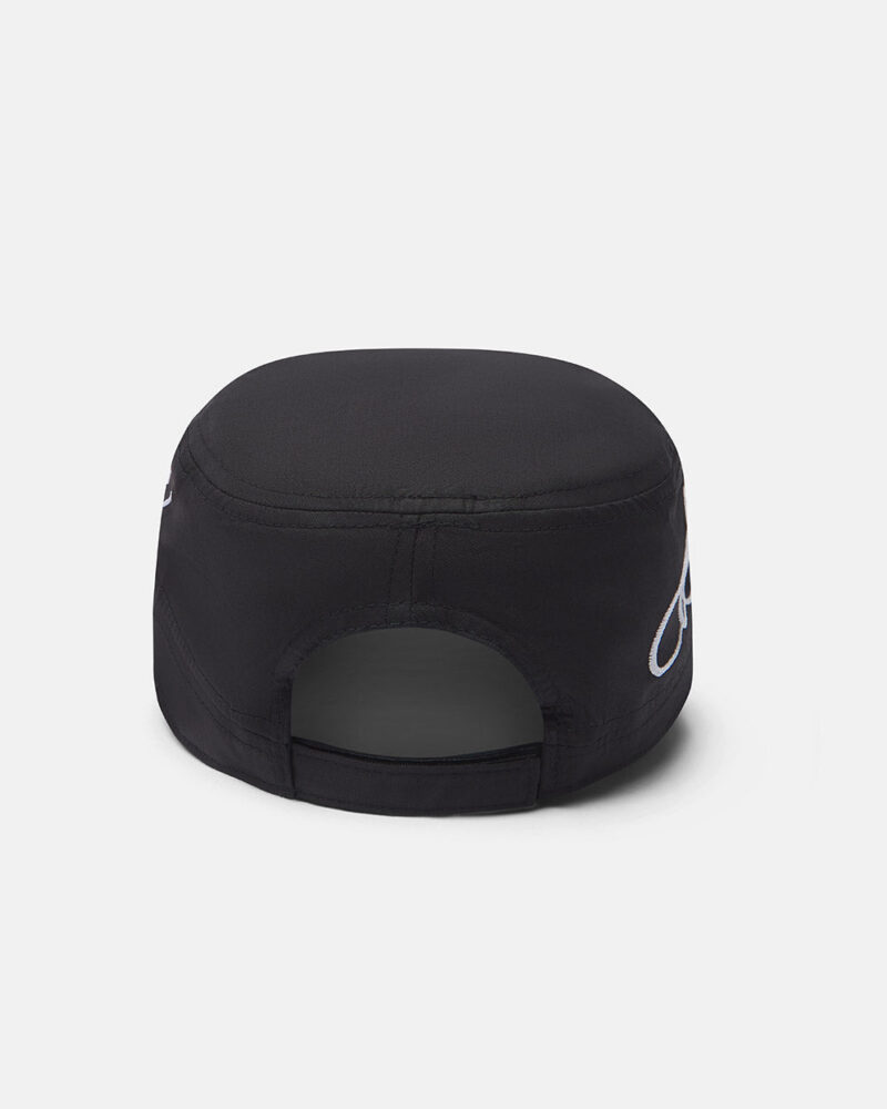 script-cap-black-9815220.jpg script-cap-black-9815220.jpg