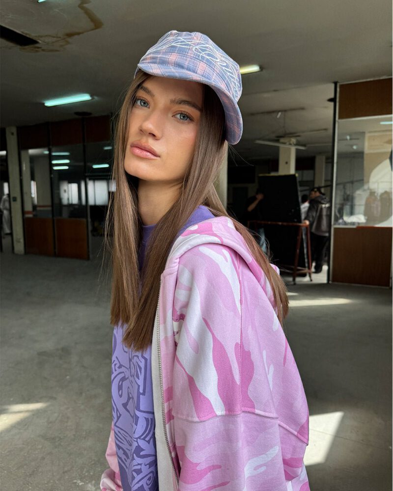 script-cap-blue-2438596.jpg script-cap-blue-2438596.jpg