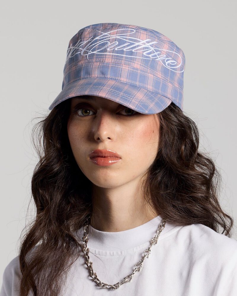 script-cap-blue-8608584.jpg script-cap-blue-8608584.jpg