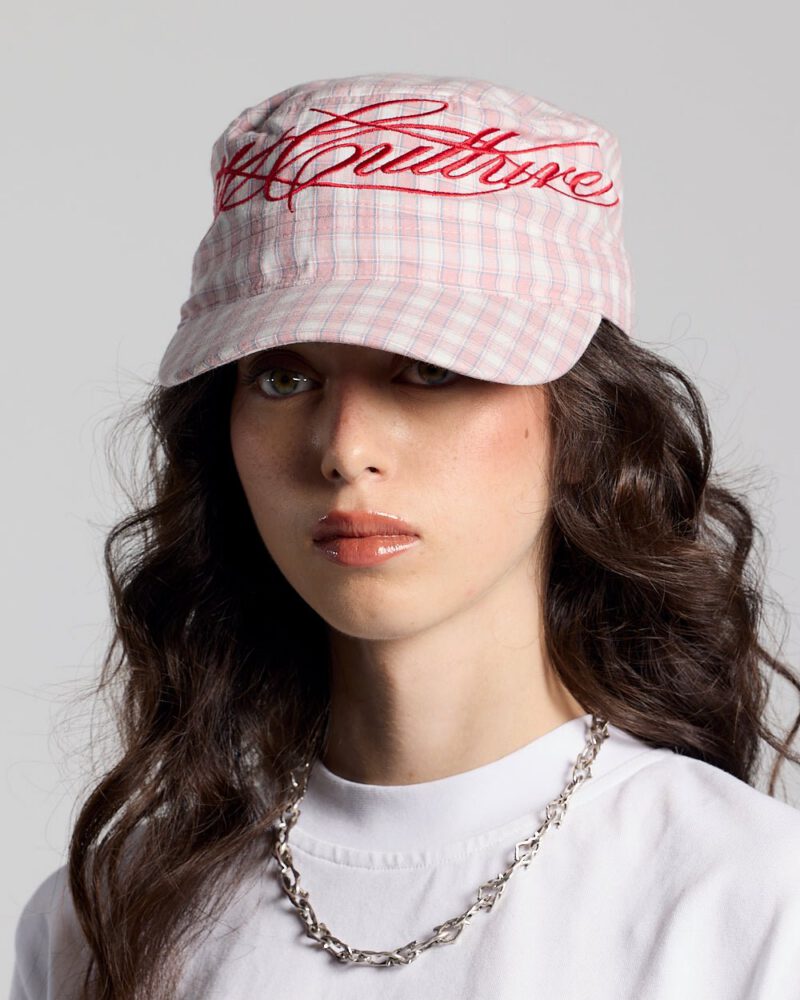 script-cap-pink-3521394.jpg script-cap-pink-3521394.jpg