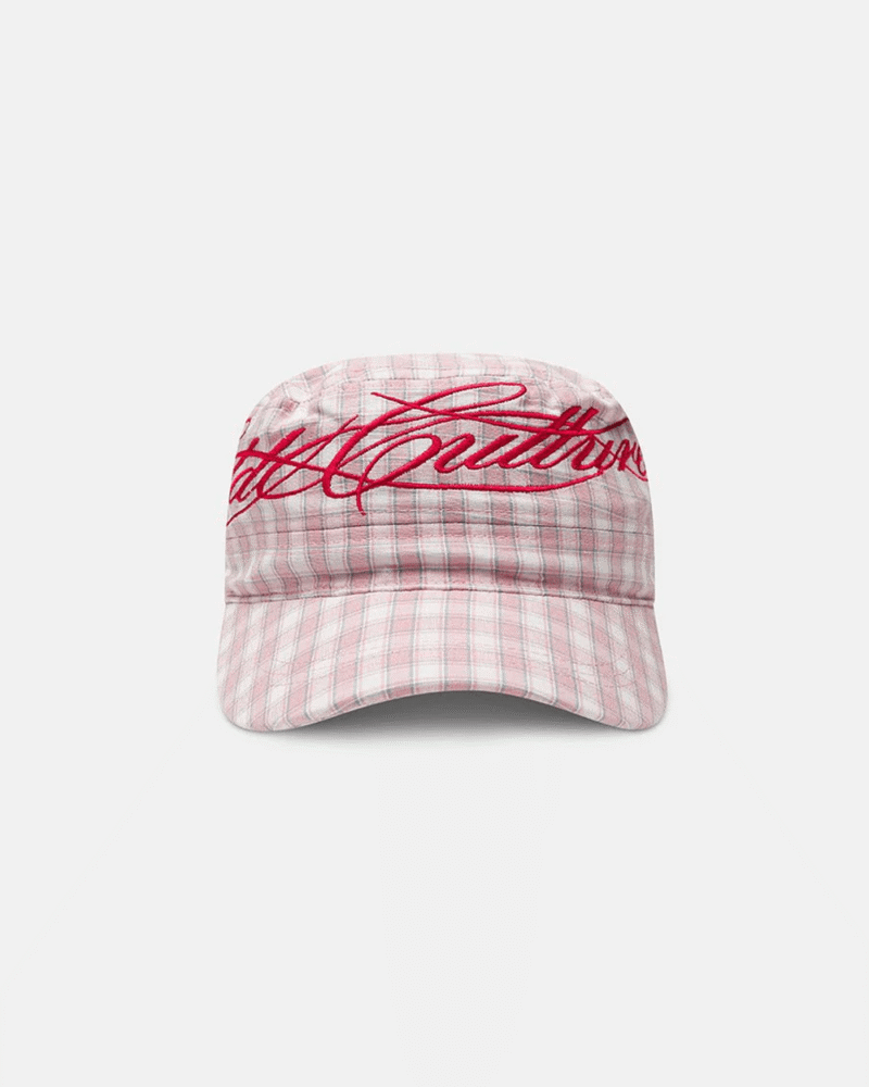 script-cap-pink-4969944.png script-cap-pink-4969944.png