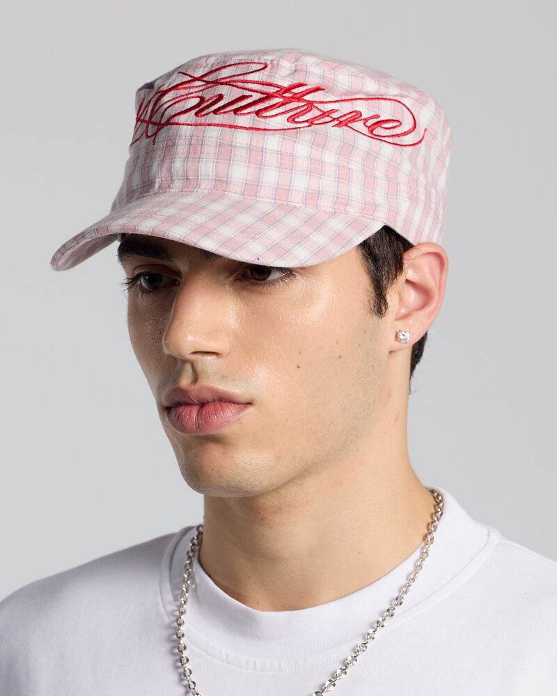 script-cap-pink-7504050.jpg script-cap-pink-7504050.jpg