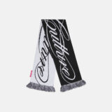 script-double-side-scarf-black-white-6492270.jpg