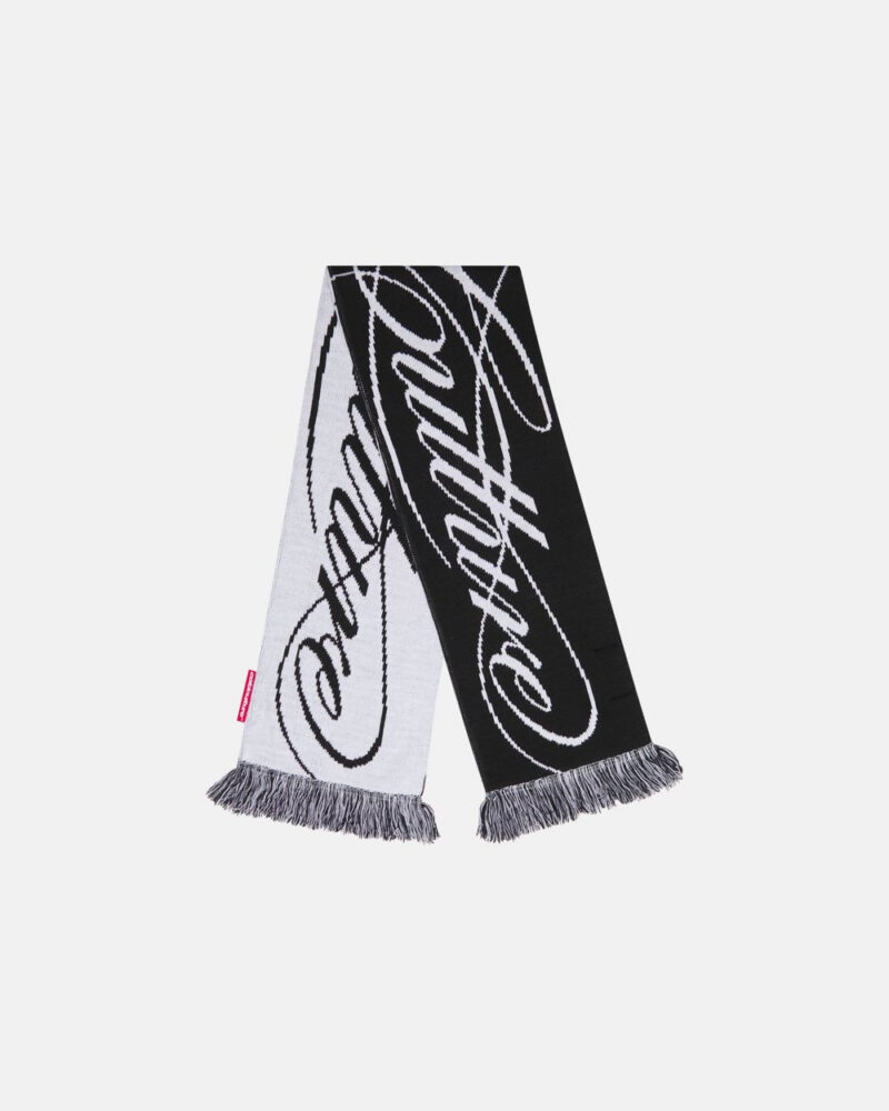 script-double-side-scarf-black-white-6492270.jpg