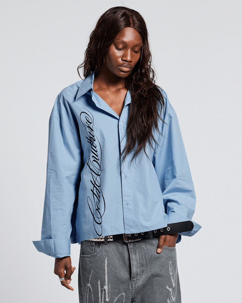 script-shirt-baby-blue-2186254.png script-shirt-baby-blue-2186254.png