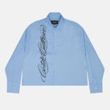 script-shirt-baby-blue-2672686.jpg