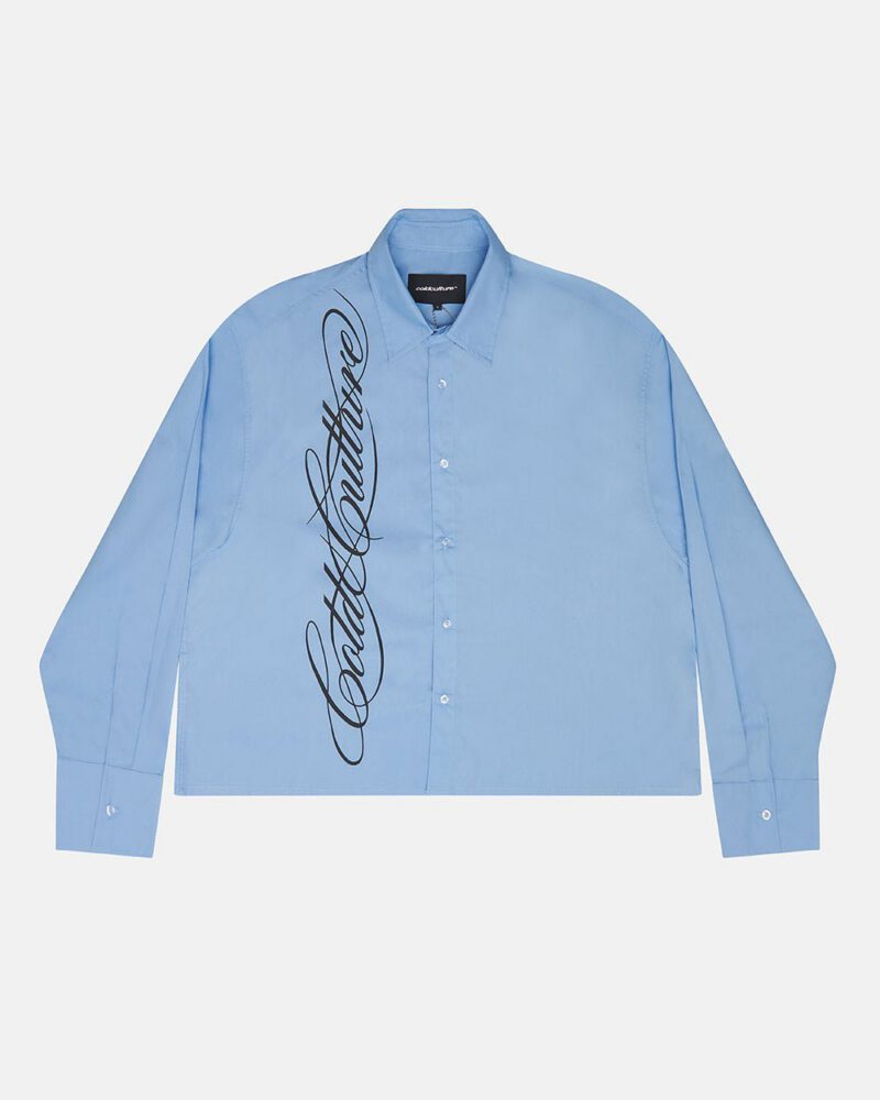 script-shirt-baby-blue-2672686.jpg