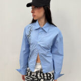 script-shirt-baby-blue-4217842.jpg