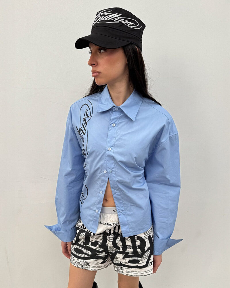 script-shirt-baby-blue-4217842.jpg script-shirt-baby-blue-4217842.jpg