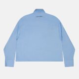 script-shirt-baby-blue-4680494.jpg