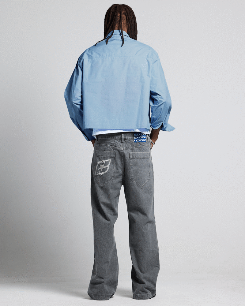 script-shirt-baby-blue-6394195.png script-shirt-baby-blue-6394195.png