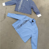 script-shirt-baby-blue-8650094.jpg