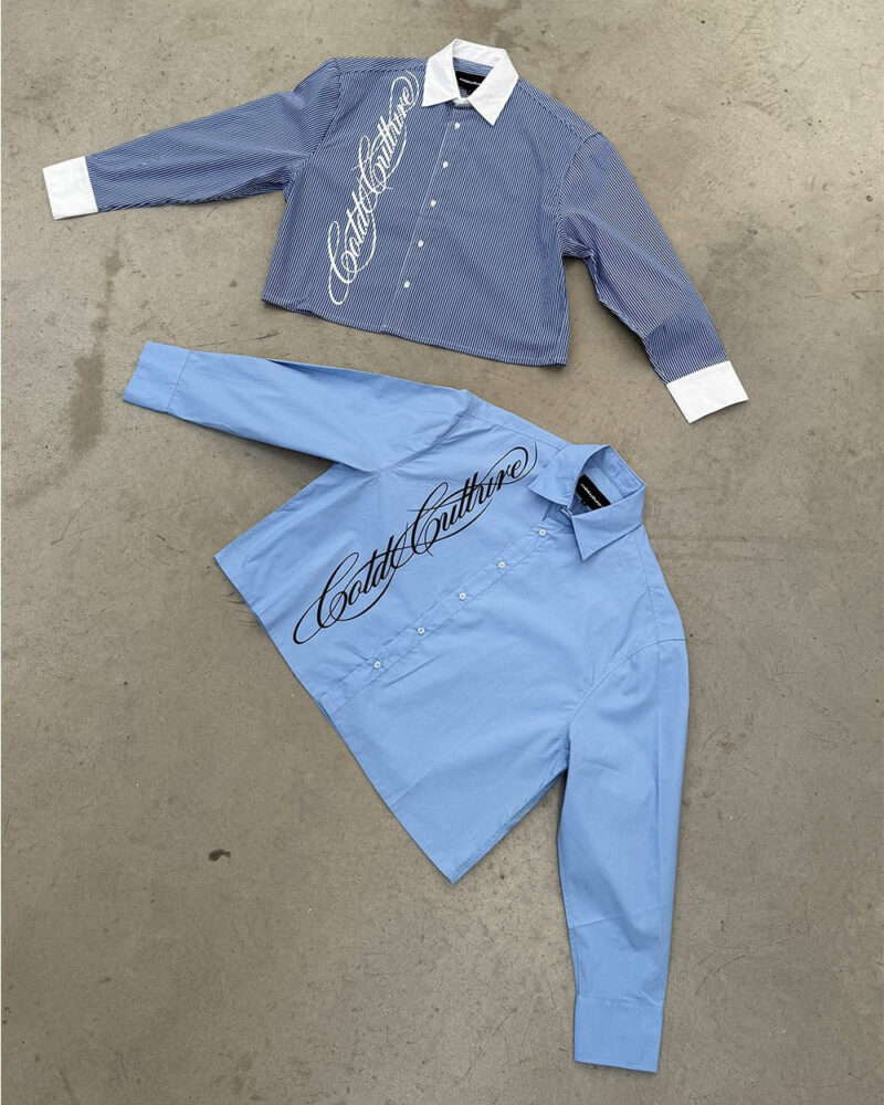 script-shirt-baby-blue-8650094.jpg script-shirt-baby-blue-8650094.jpg