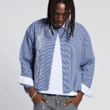 script-shirt-blue-white-2990894.png
