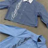 script-shirt-blue-white-5683117.jpg