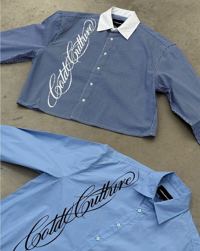 script-shirt-blue-white-5683117.jpg script-shirt-blue-white-5683117.jpg